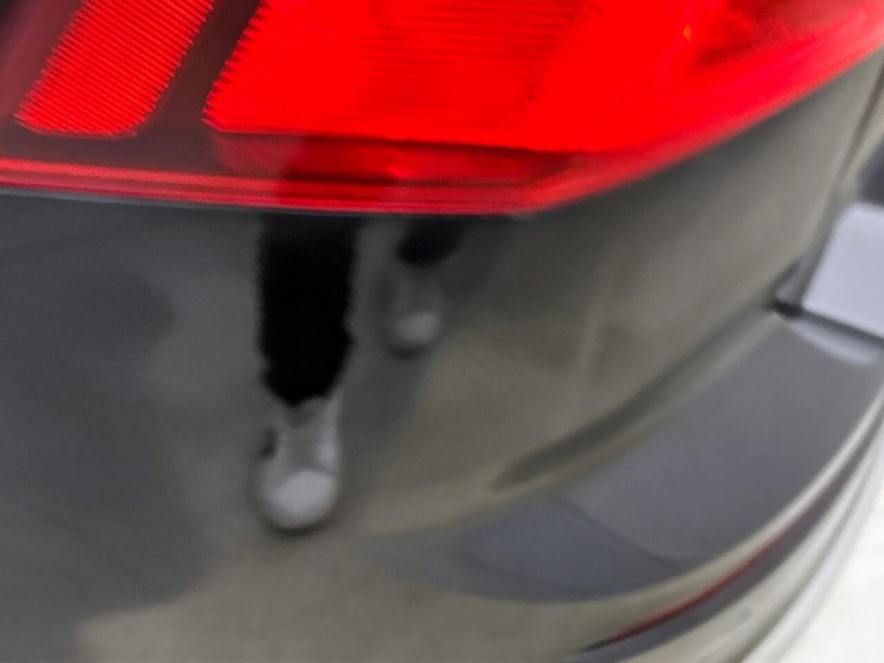 Volvo XC60 T6 Bright | Longe Range | Pano | Leder | Pilot Assist |