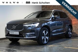volvo-xc60-t8-plug-in-hybrid-awd-pl