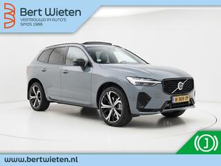 volvo-xc60-2.0-rech.-t6-r-design--
