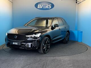 volvo-xc60-2.0-t8-awd-black-ed.-lon