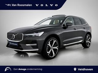 volvo-xc60-2.0-t6-bright--pano--l