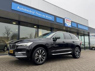 volvo-xc60-2.0-t6-awd-core-bright-3