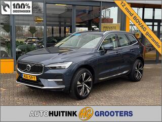volvo-xc60-2.0--recharge-t6-awd-ins