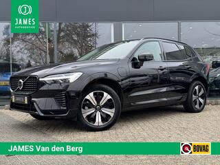 volvo-xc60-r-design-recharge-plug-i