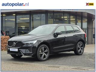 volvo-xc60-2.0-t6-plug-in-hybrid-aw