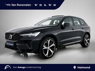 volvo-xc60-2.0-t6-awd-plus-dark-lon
