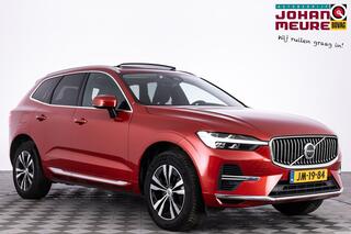 volvo-xc60-2.0-t6-plug-in-hybrid-aw