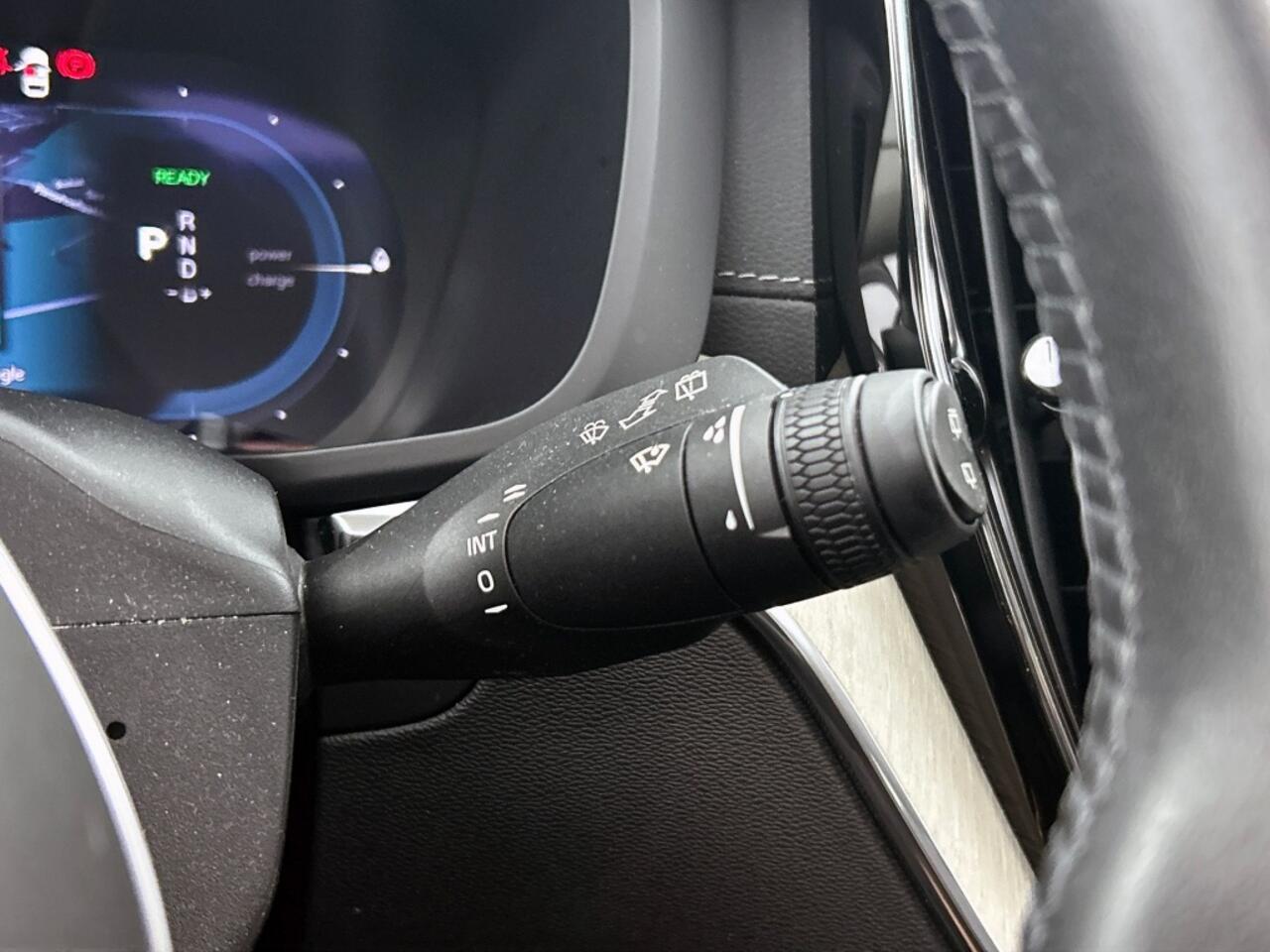 Volvo XC60 T6 Plus Long Range | SOH 100% | Stoelventilatie | Trekhaak | 360