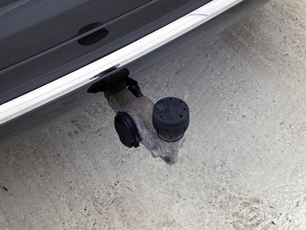 Volvo XC60 T6 Plus Long Range | SOH 100% | Stoelventilatie | Trekhaak | 360