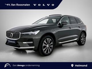 volvo-xc60-t6-plus-long-range--soh