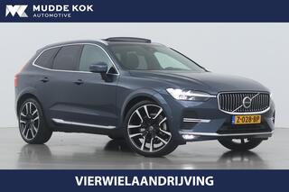 volvo-xc60-b5-awd-ultimate-bright-