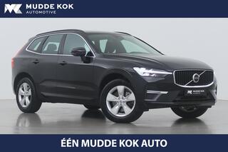 volvo-xc60-b4-core--stoel+stuurver