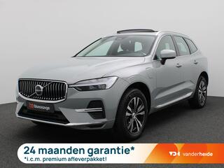 volvo-xc60-2.0-t6-plug-in-hybrid-aw