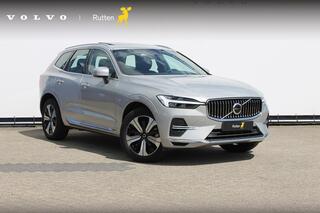 volvo-xc60-t6-350pk-long-range-plug