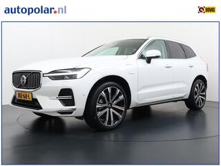 volvo-xc60-2.0-t6-plug-in-hybrid-aw