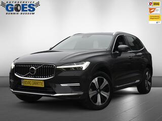 volvo-xc60-plus-bright-phev.--leer