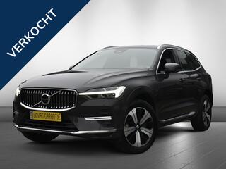 volvo-xc60-plus-bright-recharge-plu