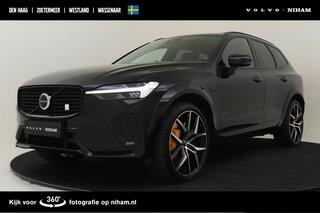 volvo-xc60-t8-plug-in-hybrid-awd-po