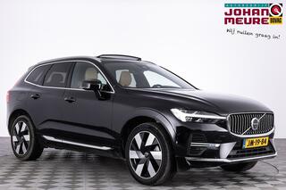 volvo-xc60-2.0-t8-recharge-awd-ulti
