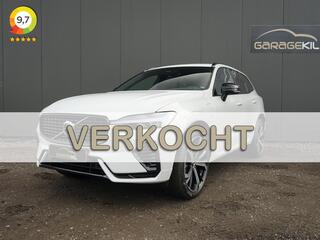volvo-xc60-2.0-t6-plug-in-hybrid-aw