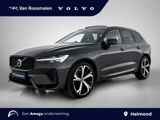 volvo-xc60-2.0-t8-awd-ultimate-dark