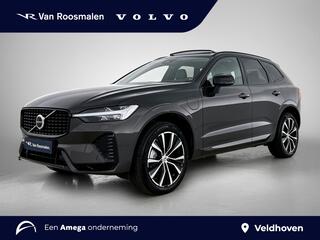 volvo-xc60-t6-plus--pano--long-ra