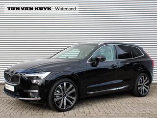 volvo-xc60-2.0-recharge-t6-awd-ulti