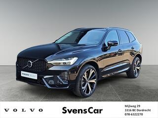 volvo-xc60-2.0-t8-plug-in-hybrid-aw