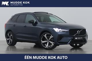 volvo-xc60-t6-plug-in-hybrid-plus-d