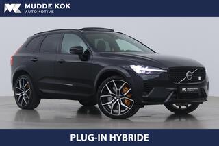 volvo-xc60-t8-awd-polestar-engineer