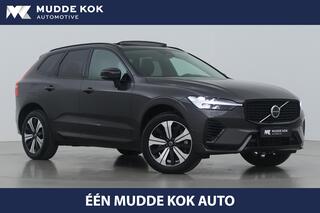 volvo-xc60-t6-plug-in-hybrid-plus-d