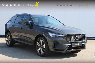 volvo-xc60-2.0-t6-plug-in-hybrid-aw