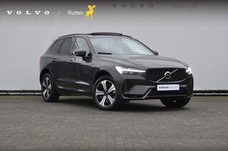 volvo-xc60-t6-350pk-automaat-plug-i