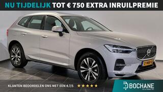 volvo-xc60-2.0-t6-plug-in-hybrid-aw