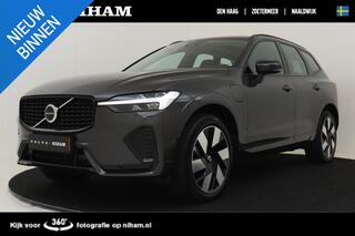 volvo-xc60-t6-plug-in-hybrid-ultra-