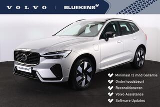 volvo-xc60-t6-recharge-awd-ultra-da