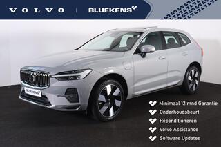 volvo-xc60-t6-recharge-awd-core-bri
