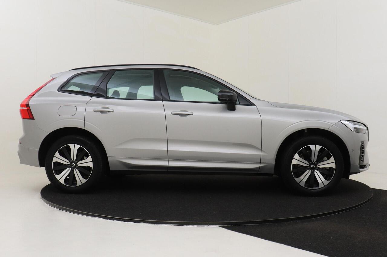 Volvo XC60 T6 PLUG-IN HYBRID AWD PLUS DARK -PANO.DAK|POWER-SEATS|360°CAM|TREKHAAK