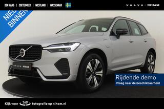 volvo-xc60-t6-plug-in-hybrid-awd-pl