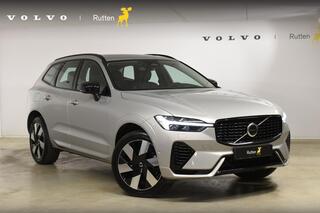 volvo-xc60-t6-350pk-automaat-plug-i