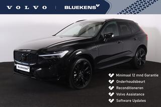 volvo-xc60-t6-recharge-awd-ultra-bl