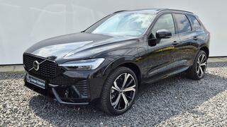 volvo-xc60-2.0-t8-phev-awd-ultra-da