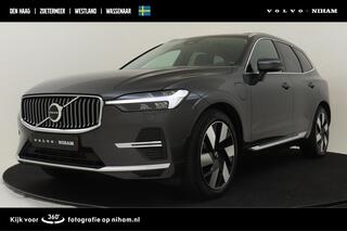 volvo-xc60-t6-plug-in-hybrid-awd-ul