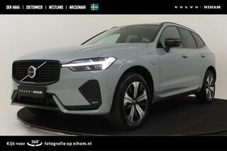 volvo-xc60-t6-plug-in-hybrid-awd-pl