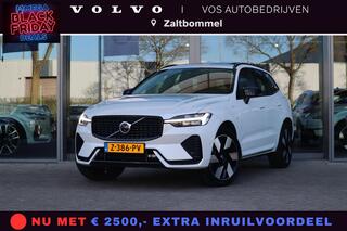 volvo-xc60-2.0-t6-plug-in-hybrid-aw
