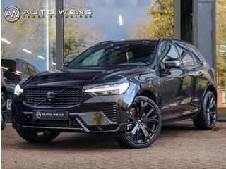 volvo-xc60-t6-awd-ultra-black-editi