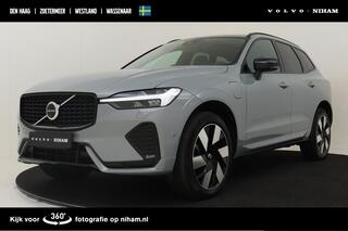 volvo-xc60-t6-plug-in-hybrid-awd-ul
