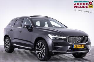 volvo-xc60-2.0-t8-plug-in-hybrid-aw