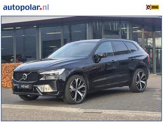 volvo-xc60-2.0-t6-plug-in-hybrid-aw