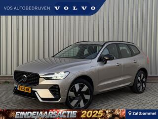 volvo-xc60-2.0-t6-plug-in-hybrid-aw